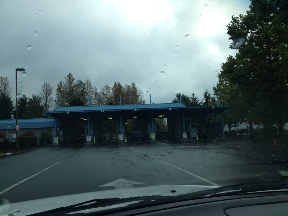 WASHINGTON EMISSIONS TESTING Updated August 2024 17 Reviews 3003