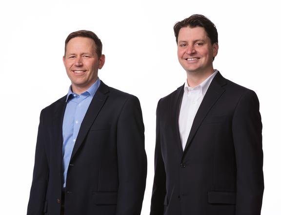 SiebenCarey - disability attorney in Duluth, MN