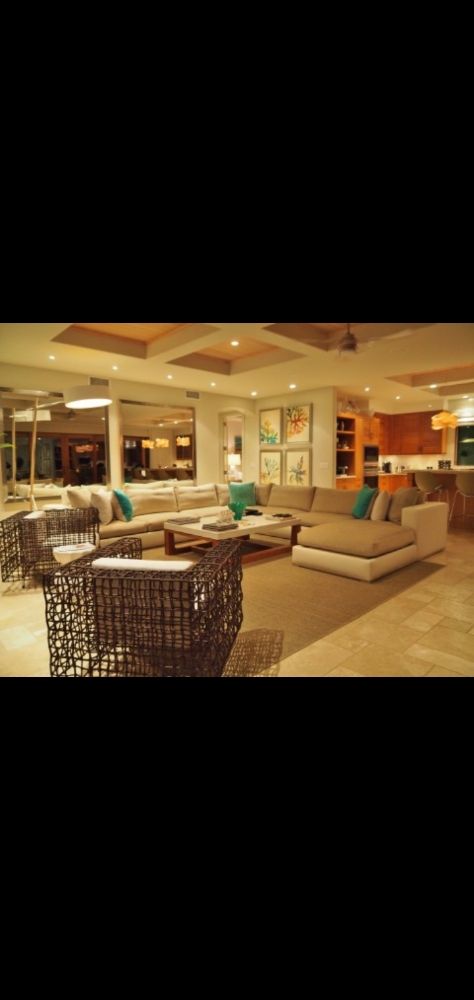 TG INTERIOR DESIGN - Request Consultation - Mountain View, Hawaii ...