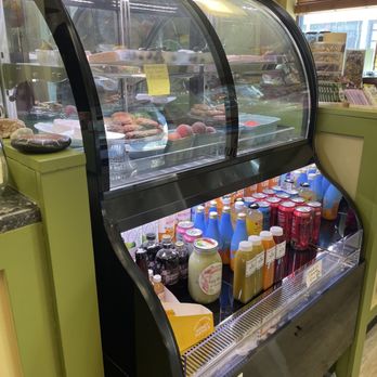 True Juice - Cafe - Health Markets Near Me - Grants Pass, Oregon True Juice - Cafe - Health Markets Near Me - Grants Pass, Oregon