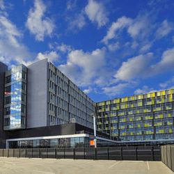 Sydney Adventist Hospital