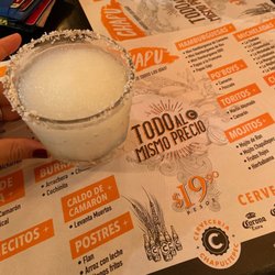 Cervecería Chapultepec