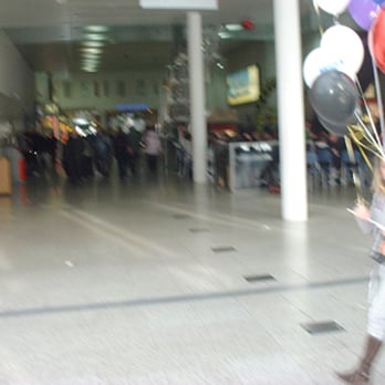 ExCel London - Venues & Event Spaces Near Me - London, XGL