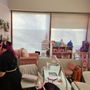 Photo of Kira Kira Salon