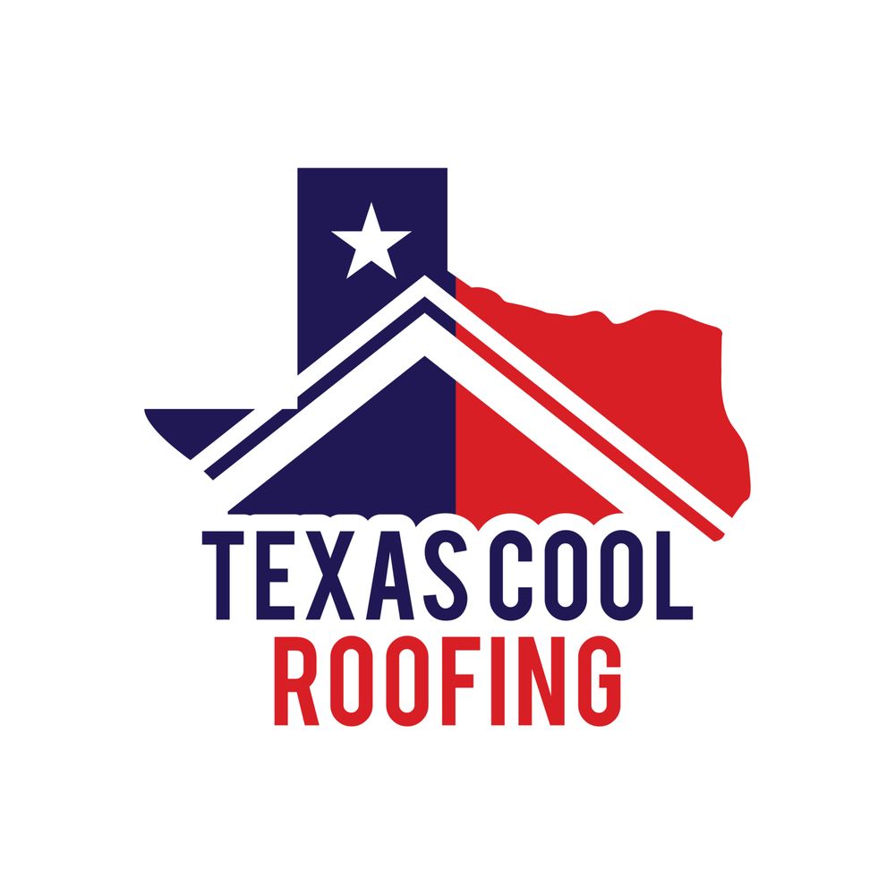 Slide of Texas Cool Roofing & Waterproofing
