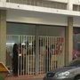 Photo of Ponto a Ponto Reforma de Roupas