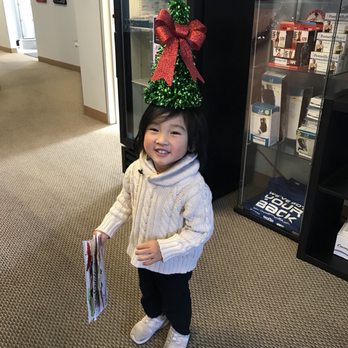 ChiroSports USA - Chiropractors Near Me - Pleasanton, California