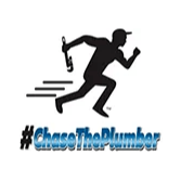 Chasetheplumber