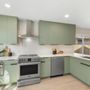 Photo of U Granites & Cabinets More