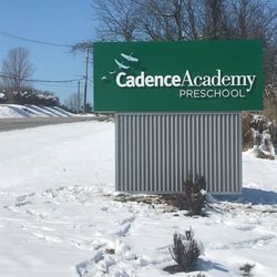 Cadence Academy Preschool