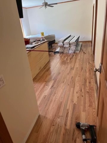 Slide of D&S Handyman Solutions