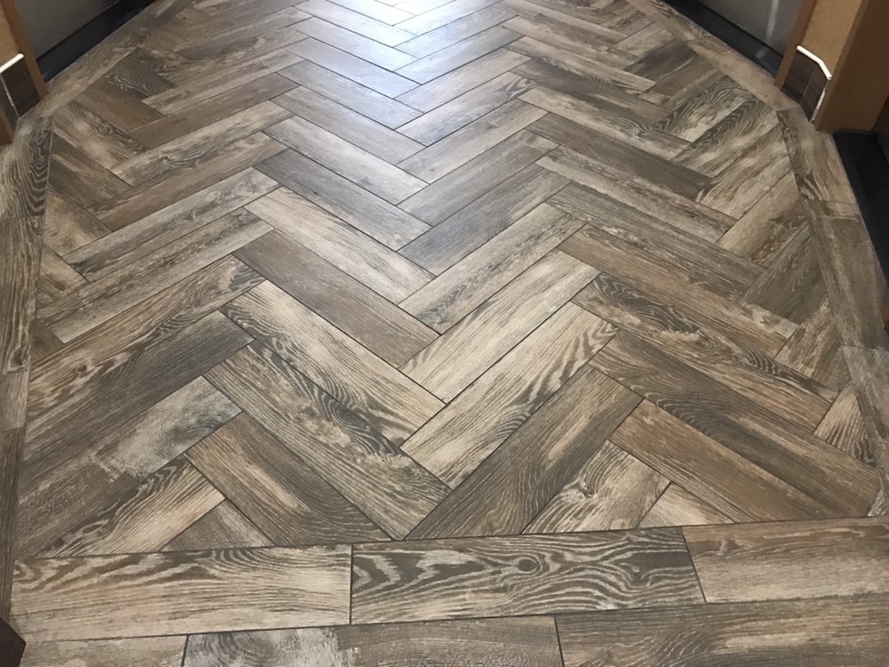 Slide of Scorpions Remodeling