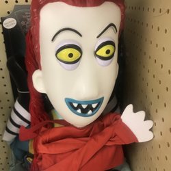 Walgreens