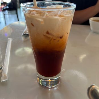 Thai Spice - Thai Tea - Thai Near Me - Albuquerque, New Mexico Thai Spice - Thai Tea - Thai Near Me - Albuquerque, New Mexico
