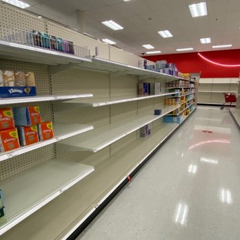 Target - Y'all are idiots. - Department Stores Near Me - Albuquerque, New Mexico