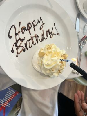 Swan Coach House by null