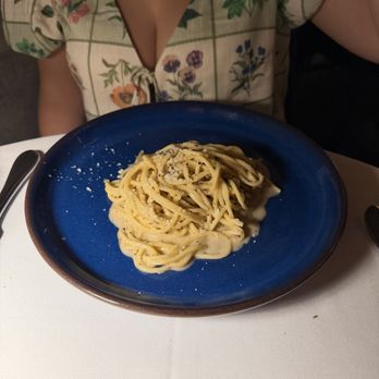 Via Veneto - Cacio e Pepe - Italian Near Me - Santa Monica, California Via Veneto - Cacio e Pepe - Italian Near Me - Santa Monica, California