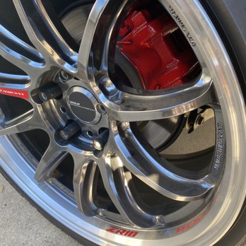 Dependable Guys - Auto Customization Near Me - Santa Ana, California Dependable Guys - Auto Customization Near Me - Santa Ana, California