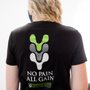 Photo of Pennsylvania Pain & Spine Institute