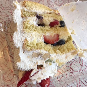 Rick's Dessert Diner - Desserts Near Me - Sacramento, California Rick's Dessert Diner - Desserts Near Me - Sacramento, California