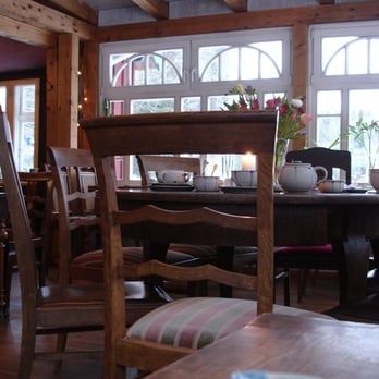 Teeschale - Innenansicht Teeschale - Cafes Near Me - Ostseebad Prerow, MV Teeschale - Innenansicht Teeschale - Cafes Near Me - Ostseebad Prerow, MV