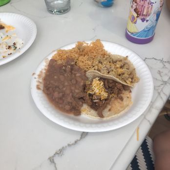 The Taco Guy Catering - Caterers Near Me - Pasadena, California