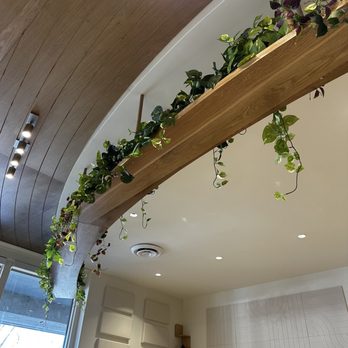 Moonwake Coffee Roasters - Coffee Roasteries Near Me - San Jose, California Moonwake Coffee Roasters - Coffee Roasteries Near Me - San Jose, California