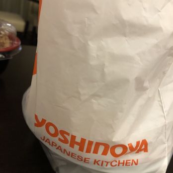 Yoshinoya Cupertino - Japanese Near Me - Cupertino, California Yoshinoya Cupertino - Japanese Near Me - Cupertino, California
