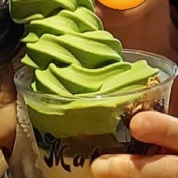 Matcha Panda Cafe - Matcha Gelato. Red bean base, Jasmine tea jello, Boba pearls, crispy flakes and matcha ice cream. Outstanding! - Desserts Near Me - Philadelphia, Pennsylvania Matcha Panda Cafe - Matcha Gelato. Red bean base, Jasmine tea jello, Boba pearls, crispy flakes and matcha ice cream. Outstanding! - Desserts Near Me - Philadelphia, Pennsylvania