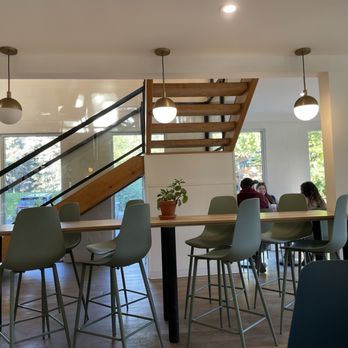 Eclipse Coffee Roasters - Coffee & Tea Near Me - Canmore, Alberta