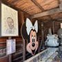 Photo of Stanley Ranch Museum & Historical Village