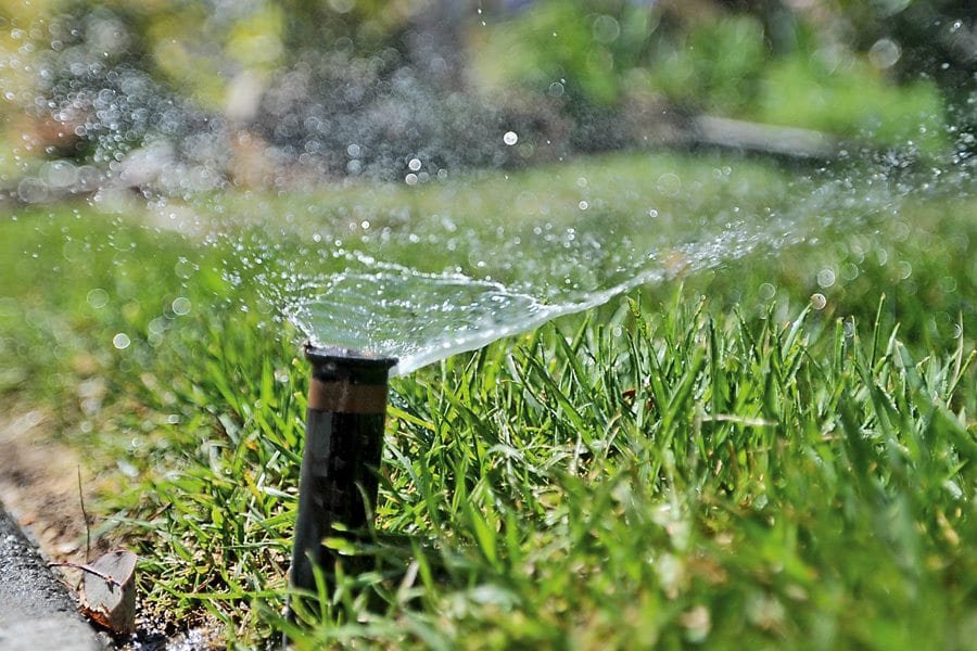 NELSON’S GARAGE DOORS & SPRINKLER’S Updated April 2024 Request a