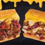 Photo of TOGO'S Sandwiches