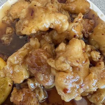 Taste of China - GF Orange Chicken - Chinese Near Me - Gilbert, Arizona Taste of China - GF Orange Chicken - Chinese Near Me - Gilbert, Arizona