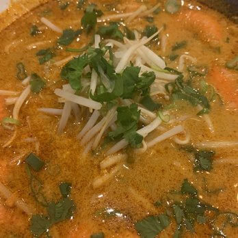 BeLeaf Vietnamese Cuisine - Vietnamese Near Me - Toronto, Ontario
