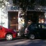 Photo of Casa do Pão sem Glúten