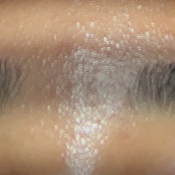Urs Threading - Threading Services Near Me - Concord, California
