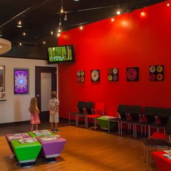 Milton Pediatric Dentistry and Orthodontics - Milton Pediatric Dentistry and Orthodontics | Dr. Vishant Nath DMD | Pediatric Dentists