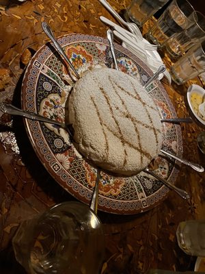 Marrakesh by null Marrakesh by null