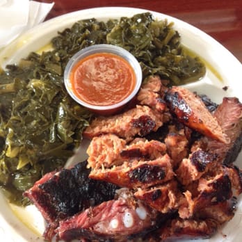 Jazzy's BBQ - Ribs, sausage and collard greens - Barbeque Near Me - Tampa, Florida Jazzy's BBQ - Ribs, sausage and collard greens - Barbeque Near Me - Tampa, Florida