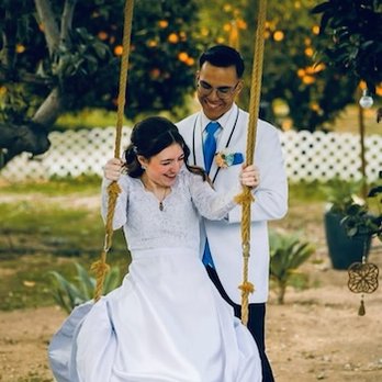 King Street - Wedding Planning Near Me - Redlands, California