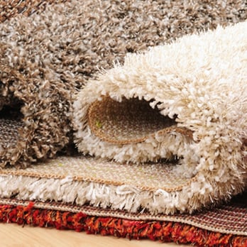 Total Floors - a closeup of a pile of carpet - Carpeting Near Me - Alexandria, Virginia Total Floors - a closeup of a pile of carpet - Carpeting Near Me - Alexandria, Virginia