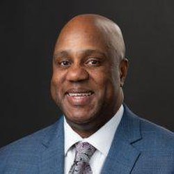 Orlando Cedeno,DPM - Jupiter Laser and Regenerative Medicine