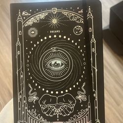 Totem Boutique - Journal