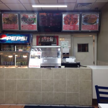 Karachi Kitchen - Karachi grill :) - Pakistani Near Me - Mississauga, Ontario