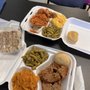 Photo of Roosters Southern Corner