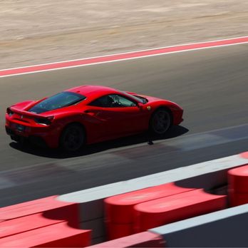 Speedvegas - Racing Experience Near Me - Las Vegas, Nevada Speedvegas - Racing Experience Near Me - Las Vegas, Nevada
