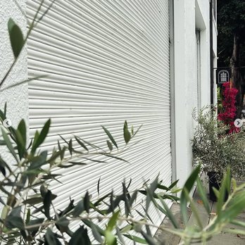 Western Star Nurseries - Heavenlynest - 120 G Street Fremont 94536 - Nurseries & Gardening Near Me - Sunol, California