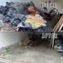 Photo of Freedom Junk Removal