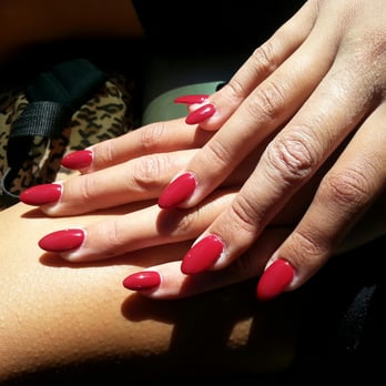 Rainbows Nails - Nail Salons Near Me - Englewood, Colorado Rainbows Nails - Nail Salons Near Me - Englewood, Colorado